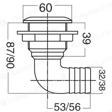 c7dcb6a6a4b5c95e24a708e20ef539ce kuva