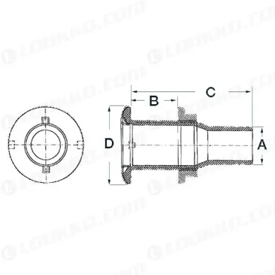 e4176e0649f7cf1c0f49bc1b8f2477ee kuva