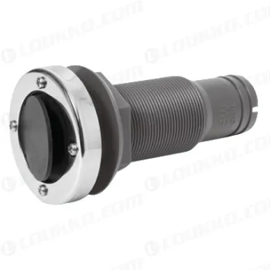 6cd17ba739e62c5b80a36460610c4ae9 kuva