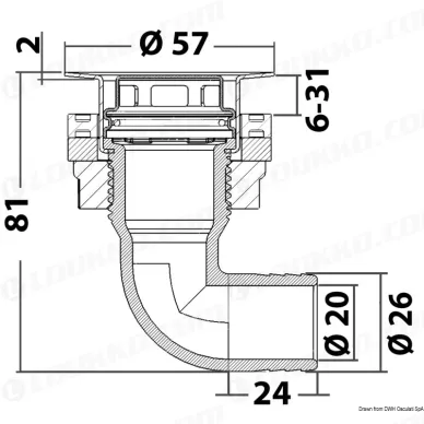 48991caef3cf55da82bb0736e18f359c kuva