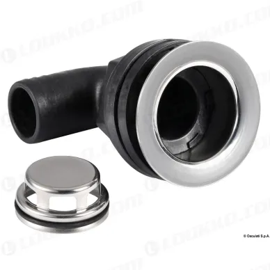 9662ae0fba58bd210453a807a095ef53 kuva