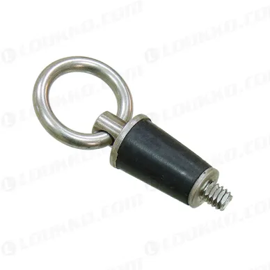 2558ecfa4e89740563517ad3151b3929 kuva