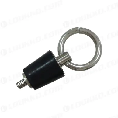 aa8f424fde2d67f275240c2e35707664 kuva