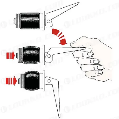 7f4fdedecb18fe7fab7383f02cc70328 kuva