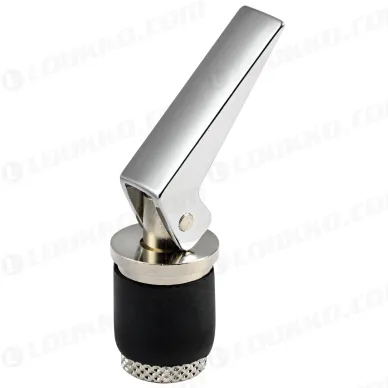 c4d0824c464992f38b0e2005d5c374c7 kuva