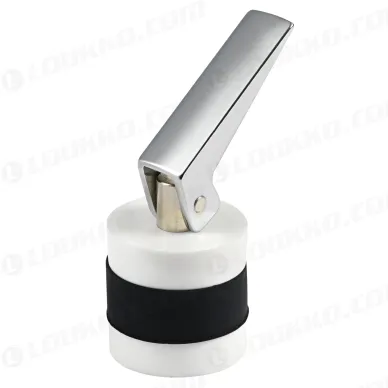 23d53bc83e766a91e5488e9ab915d9dc kuva