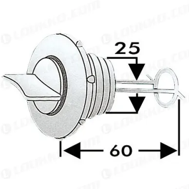 f212fb41d244209ad40d848fa39aad22 kuva