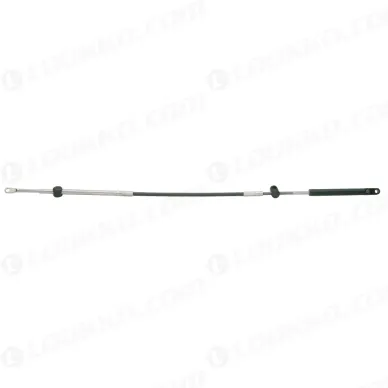 75f970545cc5ac5ac6cee84ba0c702d2 kuva