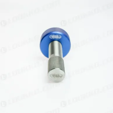 451-000.0739 kuva