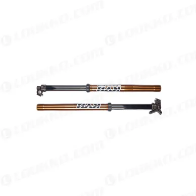 451-162019000601 kuva