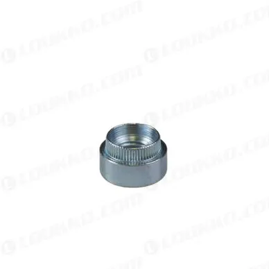 451-160350000401 kuva