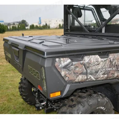 724-64S03U01S85_2 kuva