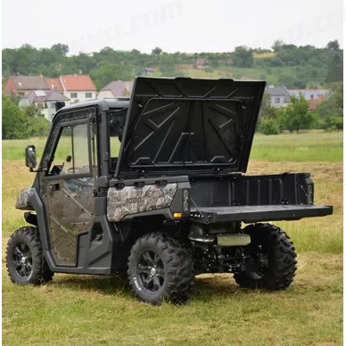 724-64S03U01S85_3 kuva