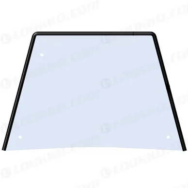 723-32S11U01-10M001 kuva