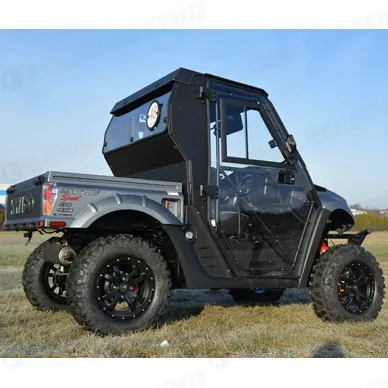 722-58S04U01-0_2 kuva