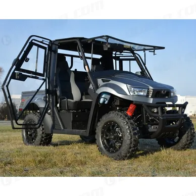 722-58S04U01-0_3 kuva