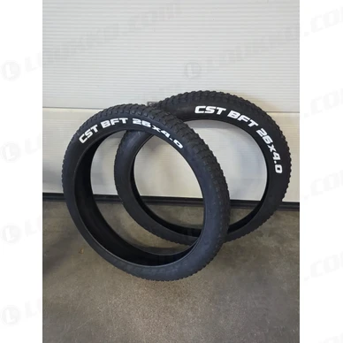 WhatsApp Image 2025 10 03 at 10 12 17 1 kuva