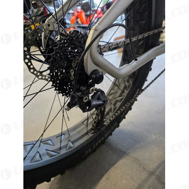 WhatsApp Image 2025 10 03 at 10 12 17 4 kuva