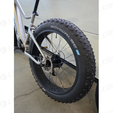 WhatsApp Image 2025 10 03 at 10 12 17 5 kuva