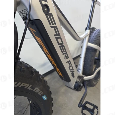 WhatsApp Image 2025 10 03 at 10 12 17 6 kuva