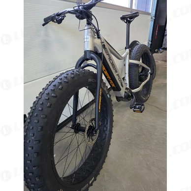 WhatsApp Image 2025 10 03 at 10 12 17 7 kuva