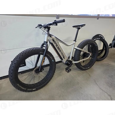 WhatsApp Image 2025 10 03 at 10 12 17 8 kuva