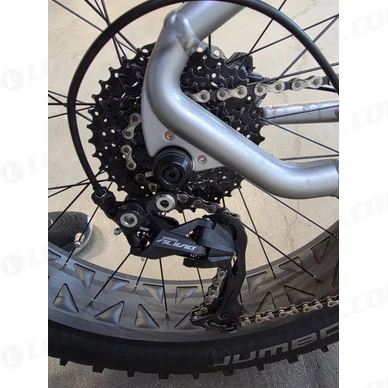 WhatsApp Image 2025 10 03 at 10 12 17 kuva