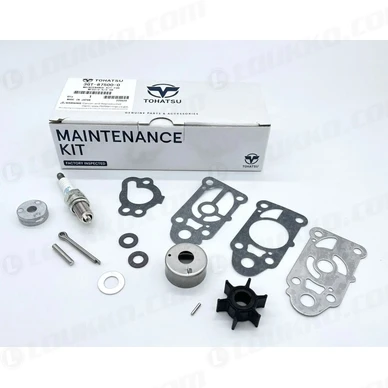 3GT 87500 0 kuva