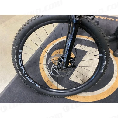 WhatsApp Image 2025 10 06 at 14 26 20 kuva