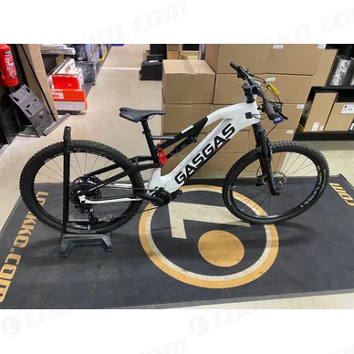 WhatsApp Image 2025 10 06 at 14 27 51 kuva