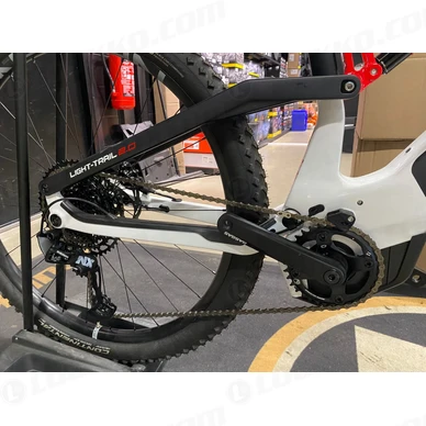 WhatsApp Image 2025 10 06 at 14 27 52 1 kuva