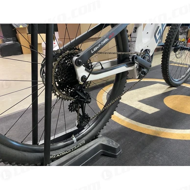 WhatsApp Image 2025 10 06 at 14 27 52 2 kuva