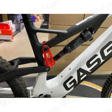 WhatsApp Image 2025 10 06 at 14 27 52 3 kuva