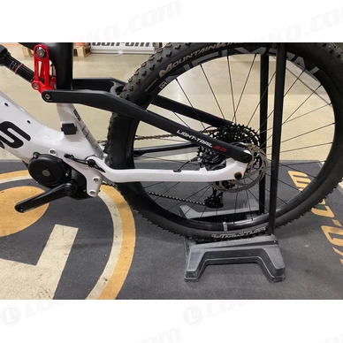 WhatsApp Image 2025 10 06 at 14 27 52 6 kuva