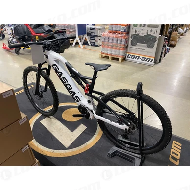 WhatsApp Image 2025 10 06 at 14 27 52 kuva