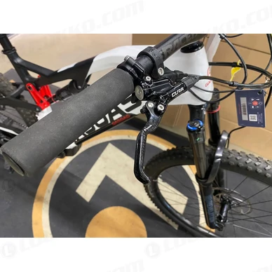 WhatsApp Image 2025 10 06 at 14 27 53 kuva