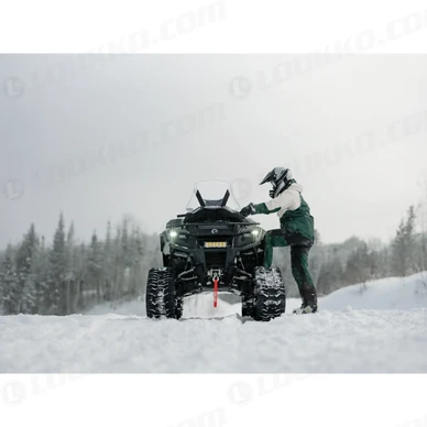 orv atv my24 5 out xt 700 lifestyle dscf1417 rgb custom kuva