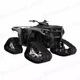 telasarjaapachexcg2g2s2019-g3l_29721_7bcdbd14641f_2