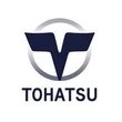 Tohatsu huoltosarja MFS9.9CY perämoottoreille