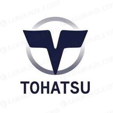 Tohatsu a 480x480 kuva