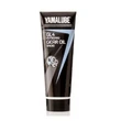 Yamalube GL4 SAE 90 vaihteistoöljy 250ml