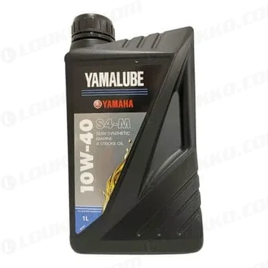 YMD630600101 kuva