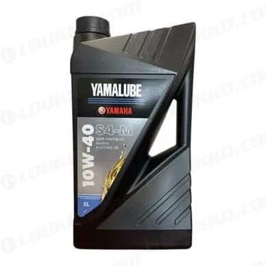 YMD630600501 kuva