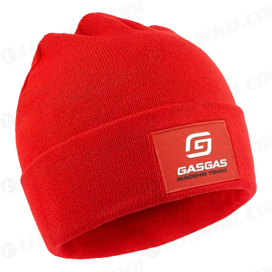 Convert 1200Wx1200H PHO GG PW PERS RS 92220 3GG25002330X Team Beanie OS Front RIGHT SALL AWSG V1 kuva