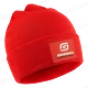 Convert 1200Wx1200H PHO GG PW PERS RS 92220 3GG25002330X Team Beanie OS Front RIGHT SALL AWSG V1
