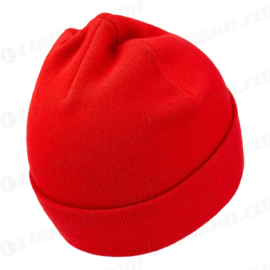 Convert 1200Wx1200H PHO GG PW PERS RS 92222 3GG25002330X Team Beanie OS Rear Side SALL AWSG V1 kuva