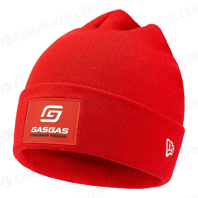 Convert 1200Wx1200H PHO GG PW PERS VS 92221 3GG25002330X Team Beanie OS Front Side SALL AWSG V1 kuva