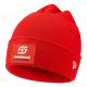 Convert 1200Wx1200H PHO GG PW PERS VS 92221 3GG25002330X Team Beanie OS Front Side SALL AWSG V1