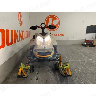 WhatsApp Image 2025 10 28 at 08 01 20 5 kuva