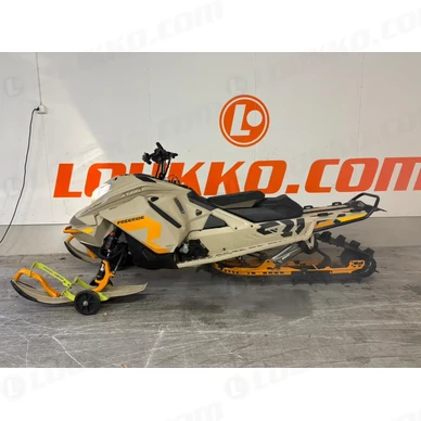 WhatsApp Image 2025 10 28 at 08 01 23 kuva